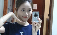 蜜芽跳转接口永不失联请牢记